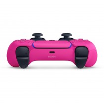 Oficjalny bezprzewodowy pad Dualsense z efektem TMR kontroler Sony PlayStation PS5