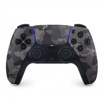 Official wireless Dualsense pad controller Sony PlayStation PS5 magnetic TMR analog sticks