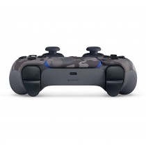 Official wireless Dualsense pad controller Sony PlayStation PS5 magnetic TMR analog sticks