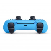 Official wireless Dualsense pad controller Sony PlayStation PS5 magnetic TMR analog sticks