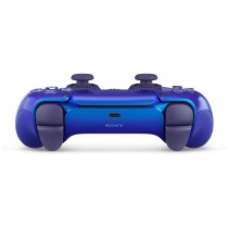 Oficjalny bezprzewodowy pad Dualsense z efektem TMR kontroler Sony PlayStation PS5
