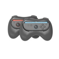 Uchwyty uchwyt Joy-Con 2 Grip do konsoli Nintendo Switch 2