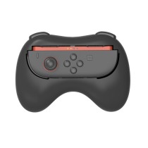 Uchwyty uchwyt Joy-Con 2 Grip do konsoli Nintendo Switch 2