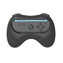 Uchwyty uchwyt Joy-Con 2 Grip do konsoli Nintendo Switch 2