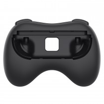 Uchwyty uchwyt Joy-Con 2 Grip do konsoli Nintendo Switch 2