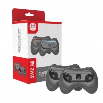 Uchwyty uchwyt Joy-Con 2 Grip do konsoli Nintendo Switch 2