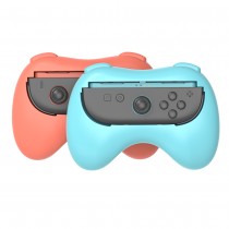Uchwyty uchwyt Joy-Con 2 Grip do konsoli Nintendo Switch 2