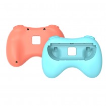 Uchwyty uchwyt Joy-Con 2 Grip do konsoli Nintendo Switch 2