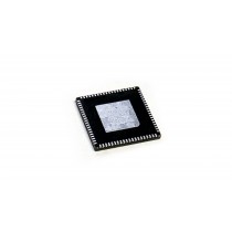 Sterownik retimer transmiter skaler HDMI Nuvoton MN864739 PlayStation 5
