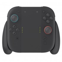 Uchwyt Joy-Con Grip Top Wolf do konsoli Nintendo Switch 2