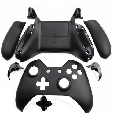 Kompletna obudowa kontrolera Xbox One