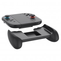 Uchwyt Joy-Con Grip Top Wolf do konsoli Nintendo Switch 2