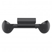Uchwyt Joy-Con Grip Top Wolf do konsoli Nintendo Switch 2