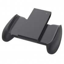 Uchwyt Joy-Con Grip Top Wolf do konsoli Nintendo Switch 2