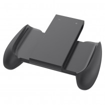 Uchwyt z funkcją ładowania USB-C Top Wolf Joy-Con Grip do konsoli Nintendo Switch 2