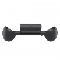 Uchwyt z funkcją ładowania USB-C Top Wolf Joy-Con Grip do konsoli Nintendo Switch 2