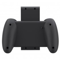 Uchwyt Joy-Con Grip Top Wolf do konsoli Nintendo Switch 2
