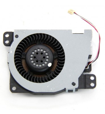 Metal cooling fan SFF26A for SCPH-7000X PS2 console