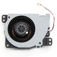 Metal fan SFF26A PS2 PlayStation 2 slim SCPH-70004