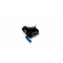 Analog 3D gałka joystick V2 joy-con Nintendo Switch