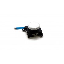 Analog 3D gałka joystick V2 joy-con Nintendo Switch