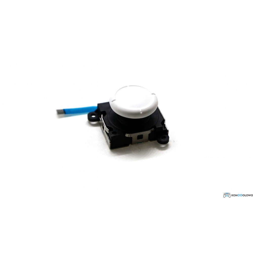 Analog 3D gałka joystick V2 joy-con Nintendo Switch