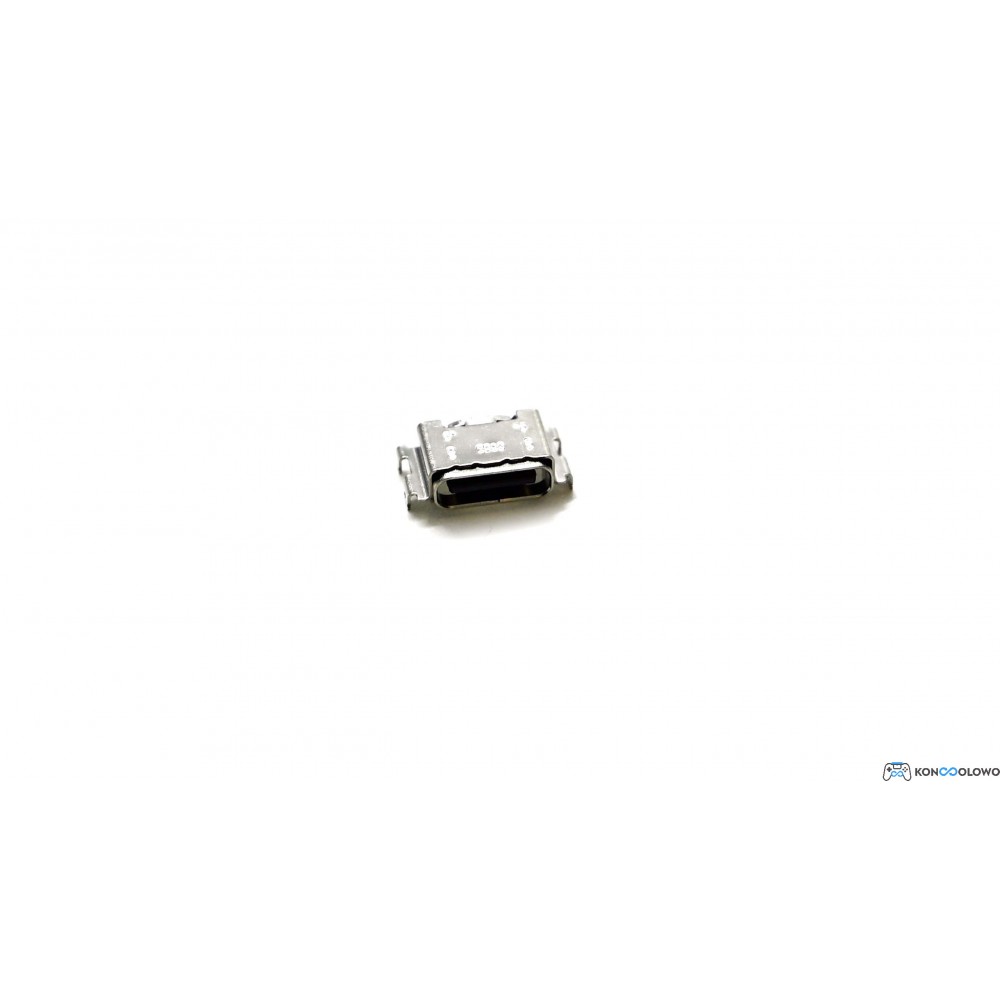 USB C USB-C charging port connector Pro Controller Nintendo Switch 2