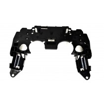 Plastic base skeleton V1 BDM-010 controller Dualsense PS5