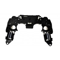 Plastikowa baza szkielet V1 BDM-010 kontroler Dualsense PS5