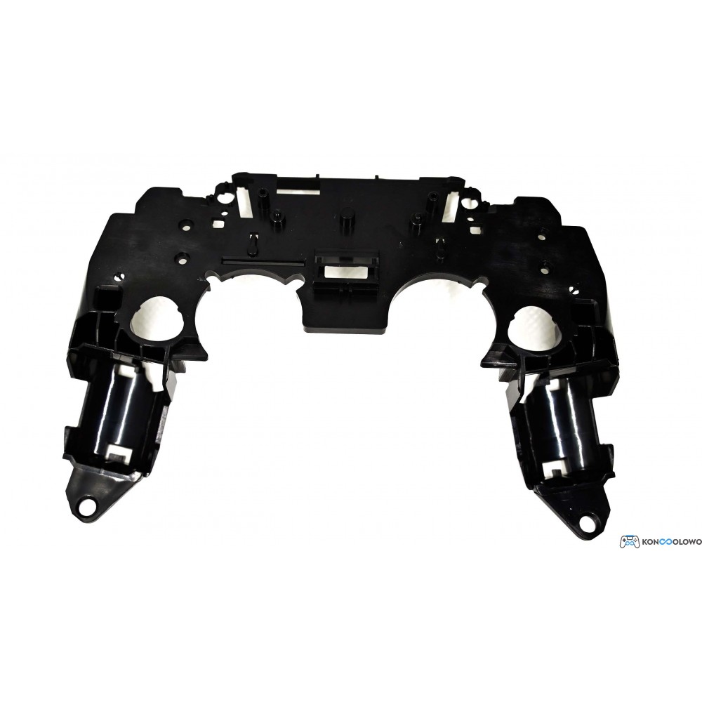 Plastikowa baza szkielet V1 BDM-010 kontroler Dualsense PS5