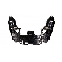 Plastic base skeleton V1 BDM-010 controller Dualsense PS5