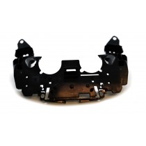 Plastic base skeleton V1 BDM-010 controller Dualsense PS5