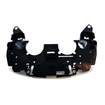 Plastikowa baza szkielet V1 BDM-010 kontroler Dualsense PS5
