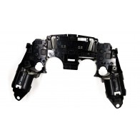 Plastikowa baza szkielet V2 BDM-020 kontroler Dualsense PS5