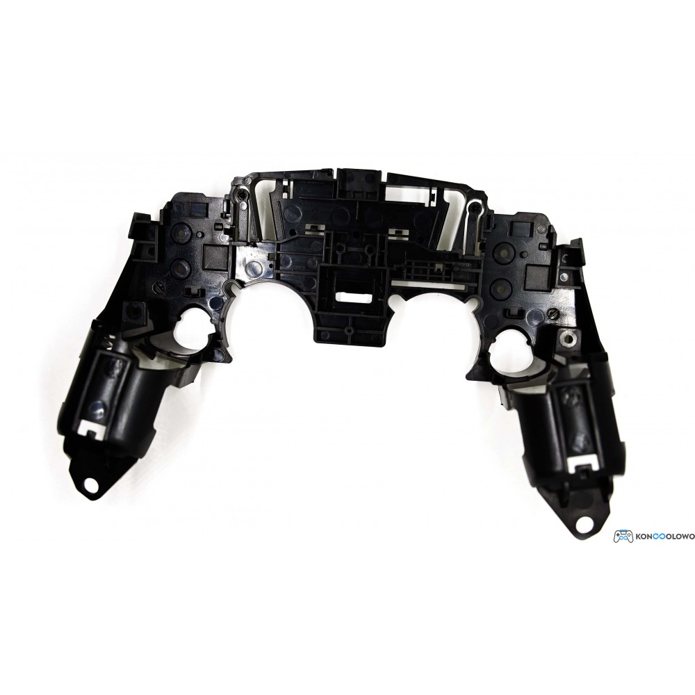 Plastic base frame V2 BDM-020 Dualsense PS5 controller