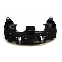 Plastic base frame V2 BDM-020 Dualsense PS5 controller
