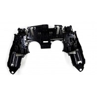 Plastikowa baza szkielet V3 BDM-030 kontroler Dualsense PS5