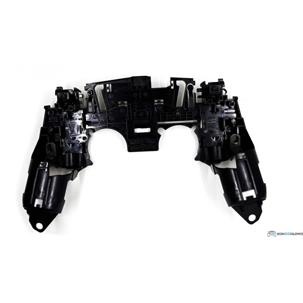 Plastikowa baza szkielet V3 BDM-030 kontroler Dualsense PS5