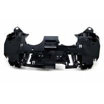 Plastic skeleton base V3 BDM-030 Dualsense PS5 controller