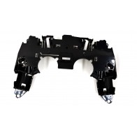 Plastikowa baza szkielet V4 BDM-040 kontroler Dualsense PS5