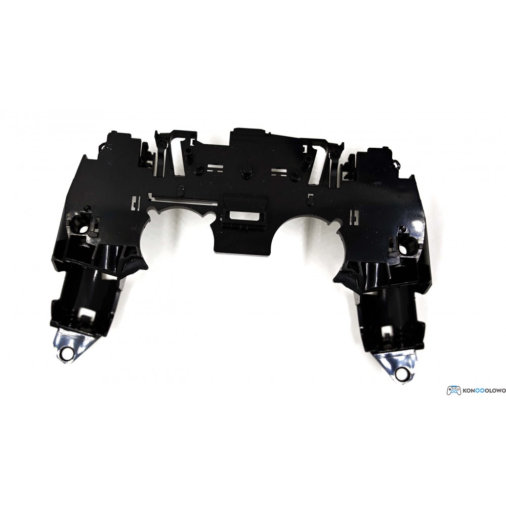 Plastic base frame V4 BDM-040 Dualsense PS5 controller