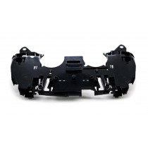Plastic base frame V4 BDM-040 Dualsense PS5 controller