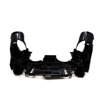 Plastic base frame V4 BDM-040 Dualsense PS5 controller