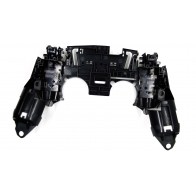 Plastikowa baza szkielet V5 BDM-050 kontroler Dualsense PS5