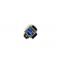 Analog joystick magnetyczny Aknes Hallpi TMR V23 kontroler Nintendo Switch PRO Controller