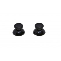 Analogi joysticki magnetyczne DS13 MAX TMR V17 zestaw grzybki Dualsense PS5