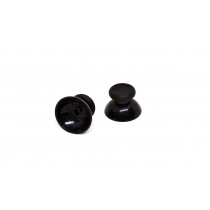 Analogi joysticki magnetyczne DS13 MAX TMR V17 zestaw grzybki Dualsense PS5