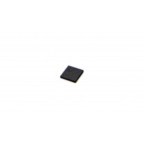 Retimer scaler chip Realtek RTS5482 QFN-56 PlayStation Classic