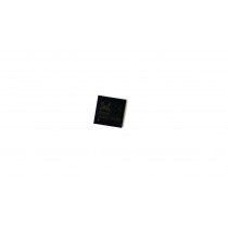 Retimer scaler chip Realtek RTS5482 QFN-56 PlayStation Classic