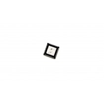 Retimer scaler chip Realtek RTS5482 QFN-56 PlayStation Classic